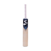 SG RSD Spark Kashmir Willow Cricket Bat