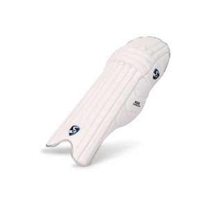 SG RSD Supalite Cricket Batting Legguard (Batting Pad)