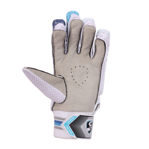 SG RSD Xtreme® Batting Gloves