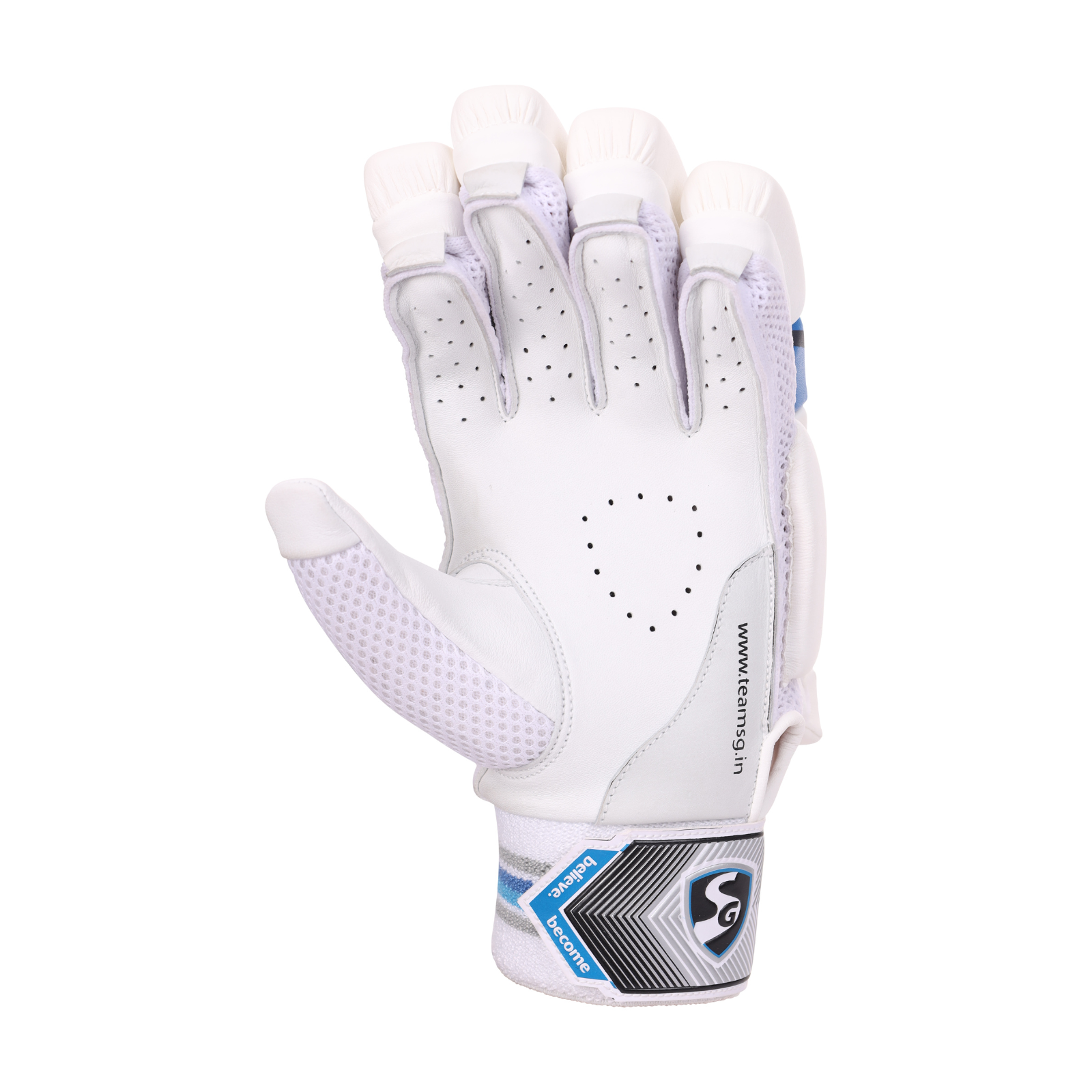 SG Maxilite Ultimate™ Batting Gloves