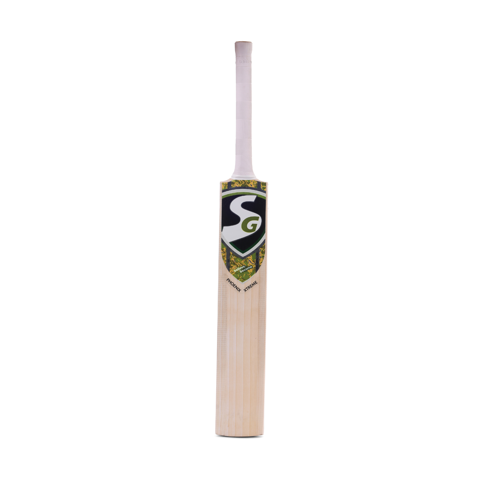 SG Phoenix Xtreme Kashmir Willow Cricket Bat