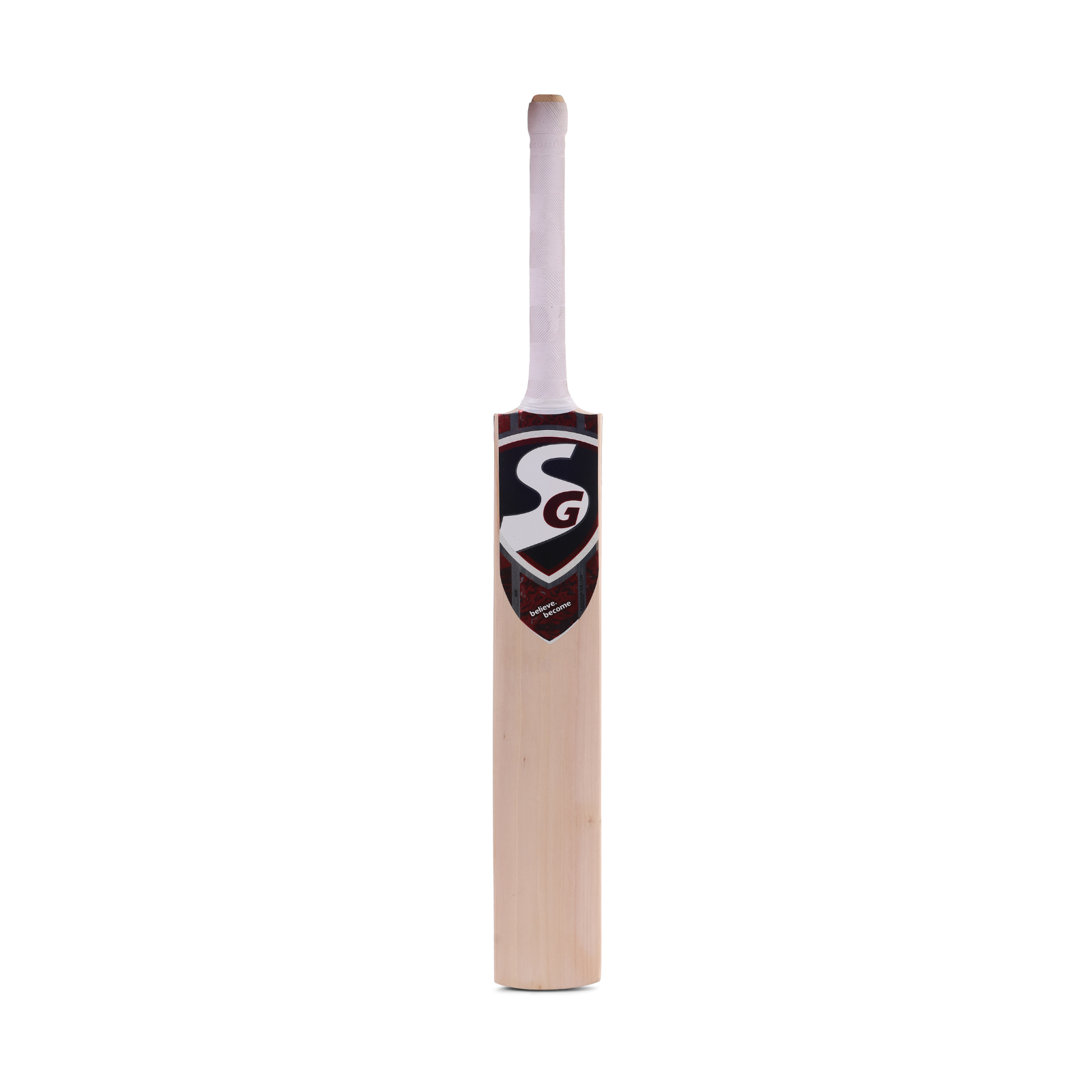 SG Strokewell Classic Kashmir Willow Cricket Bat