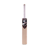 SG Strokewell Classic Kashmir Willow Cricket Bat