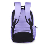 GREENLANDS 28L Martian 1.0 Laptop Backpack | External Bottle Holder | Unisex |Perfect -Travel, Office, School & Hiking