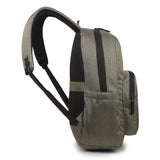 Greenlands Traverse 1.0 Backpack