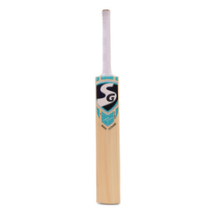 SG Max Cover Kashmir Willow Cricket Bat