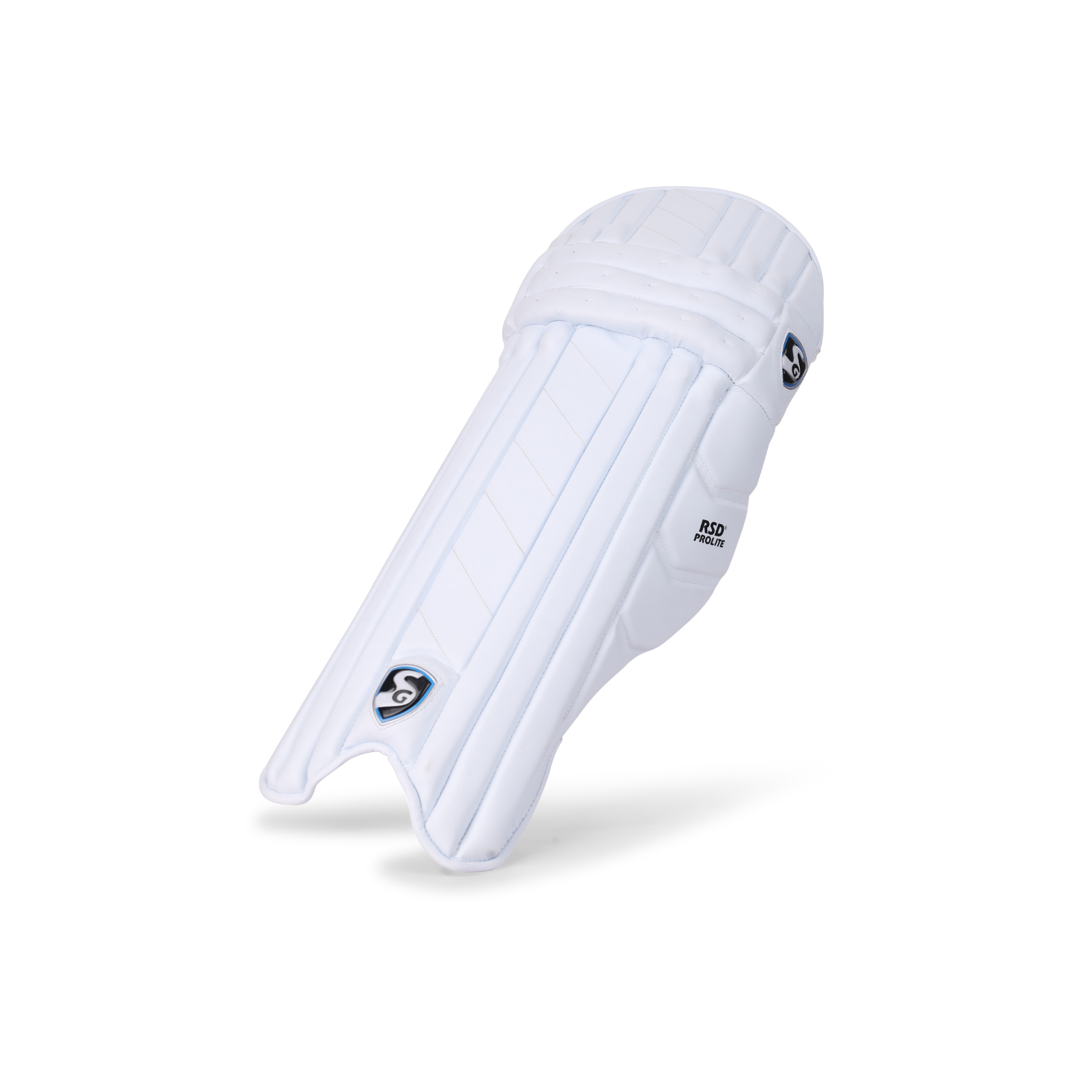 SG RSD Prolite Cricket Batting Legguard (Batting Pad)