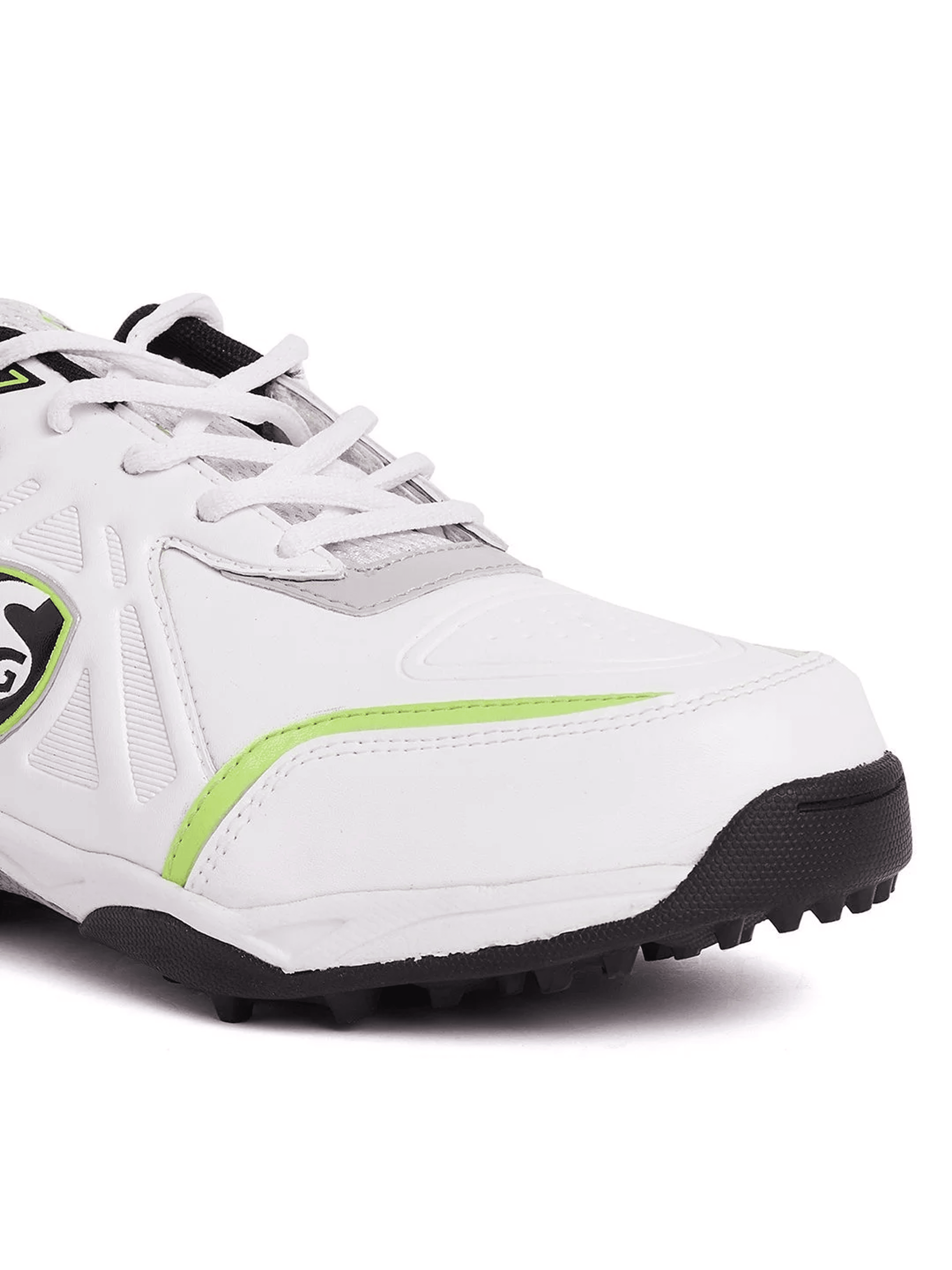 SG Scorer 5.0 Sports Shoes