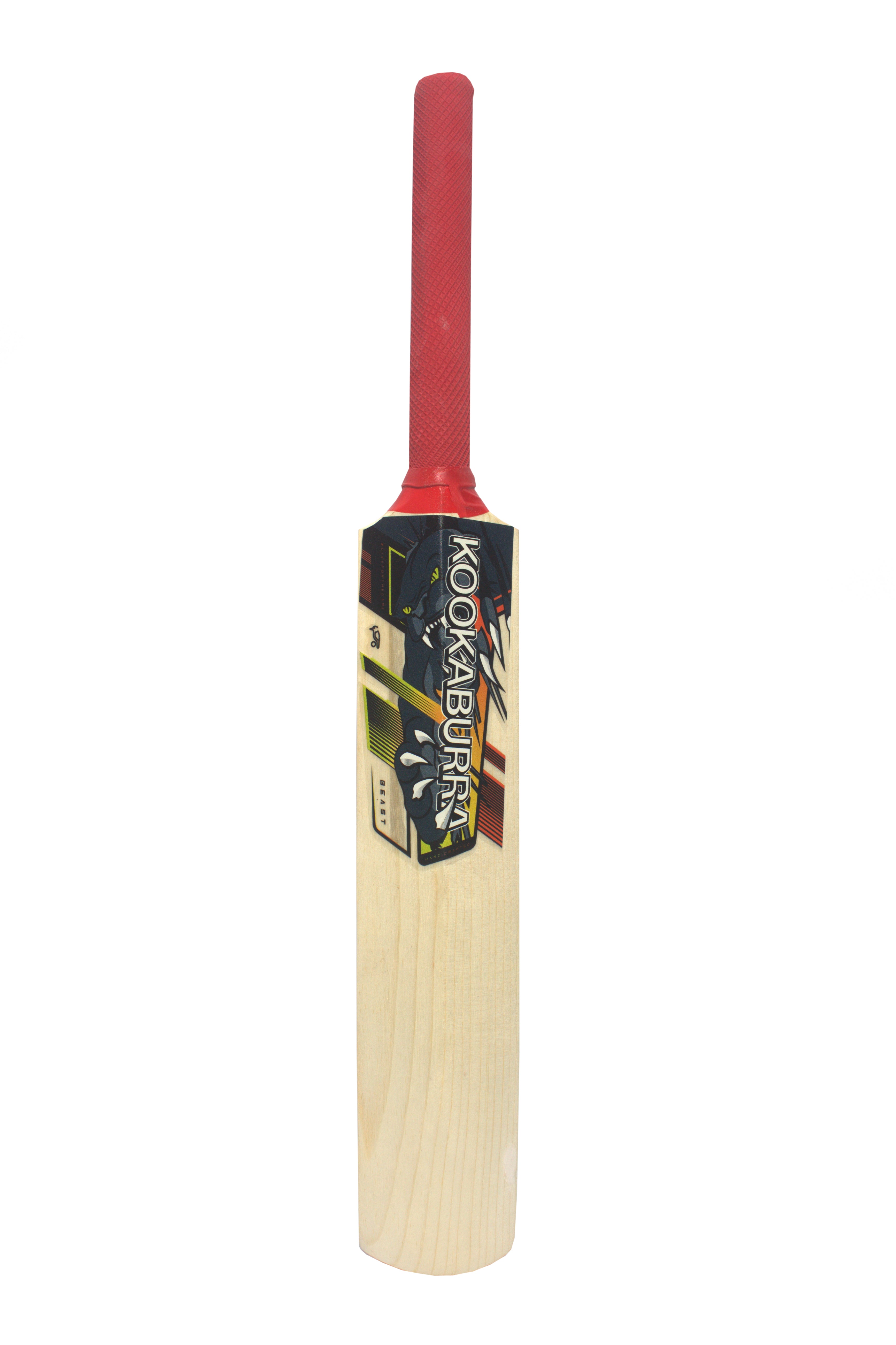 Kookaburra Mini Bat Beast 15"
