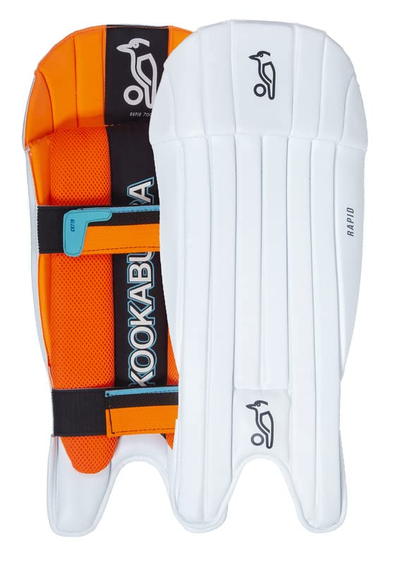 Kookaburra W.K Legguard KAHUNA PRO 500