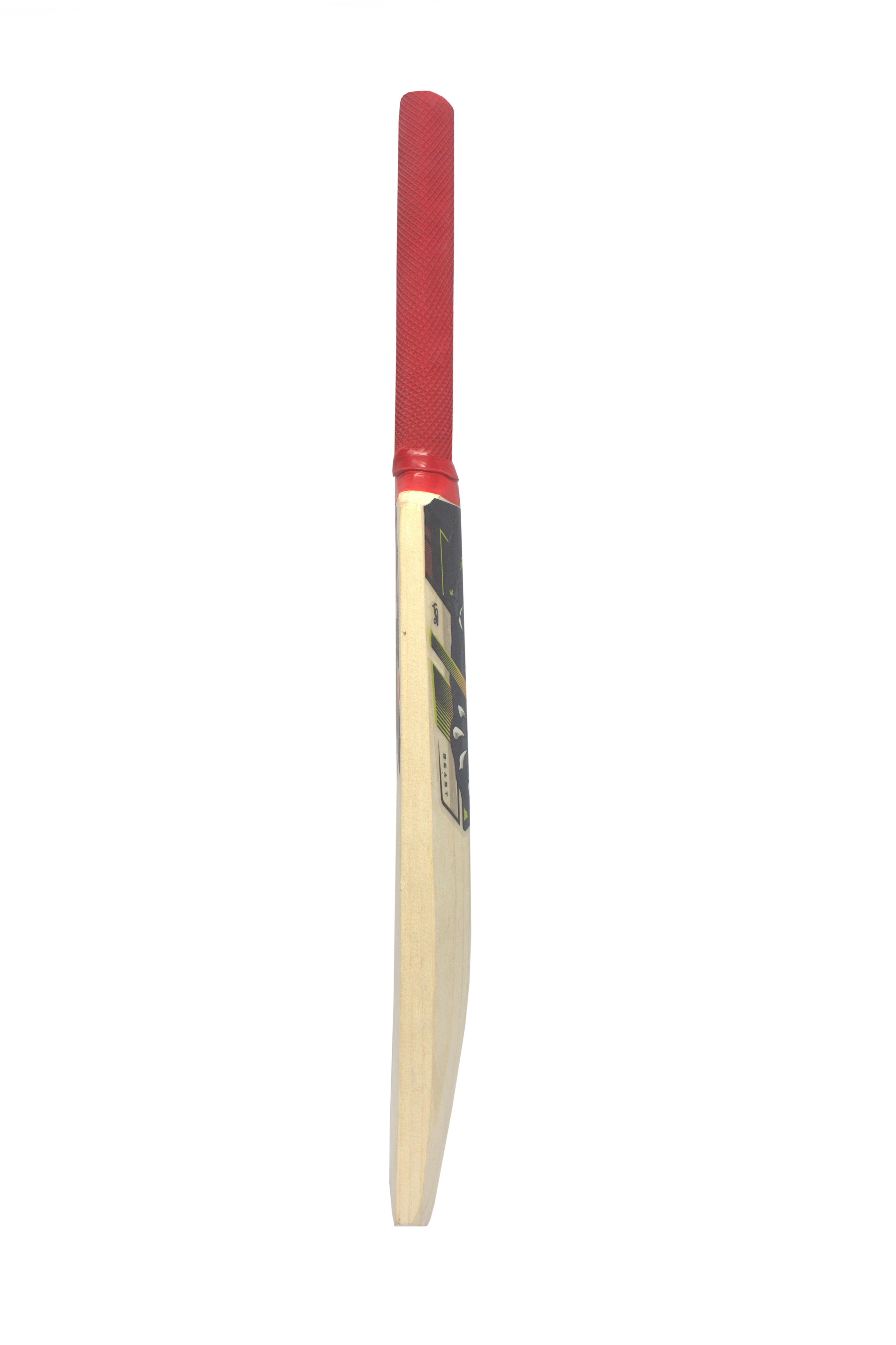Kookaburra Mini Bat Beast 15"