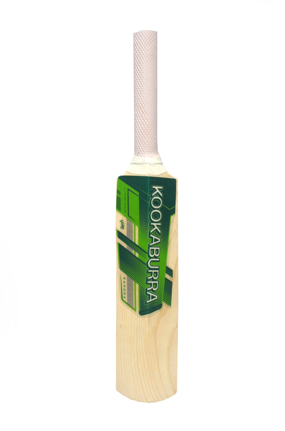 Kookaburra Mini Bat Kahuna 12"