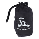 Greenlands Packable Backpack