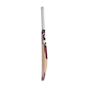 SG KLR Thrash English Willow Cricket Bat (KL Rahul Series)