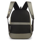 Greenlands Traverse 1.0 Backpack