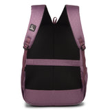 Greenlands Traverse 1.0 Backpack