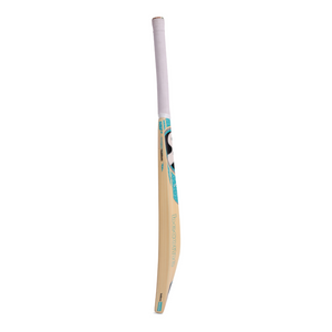 SG Max Cover Kashmir Willow Cricket Bat