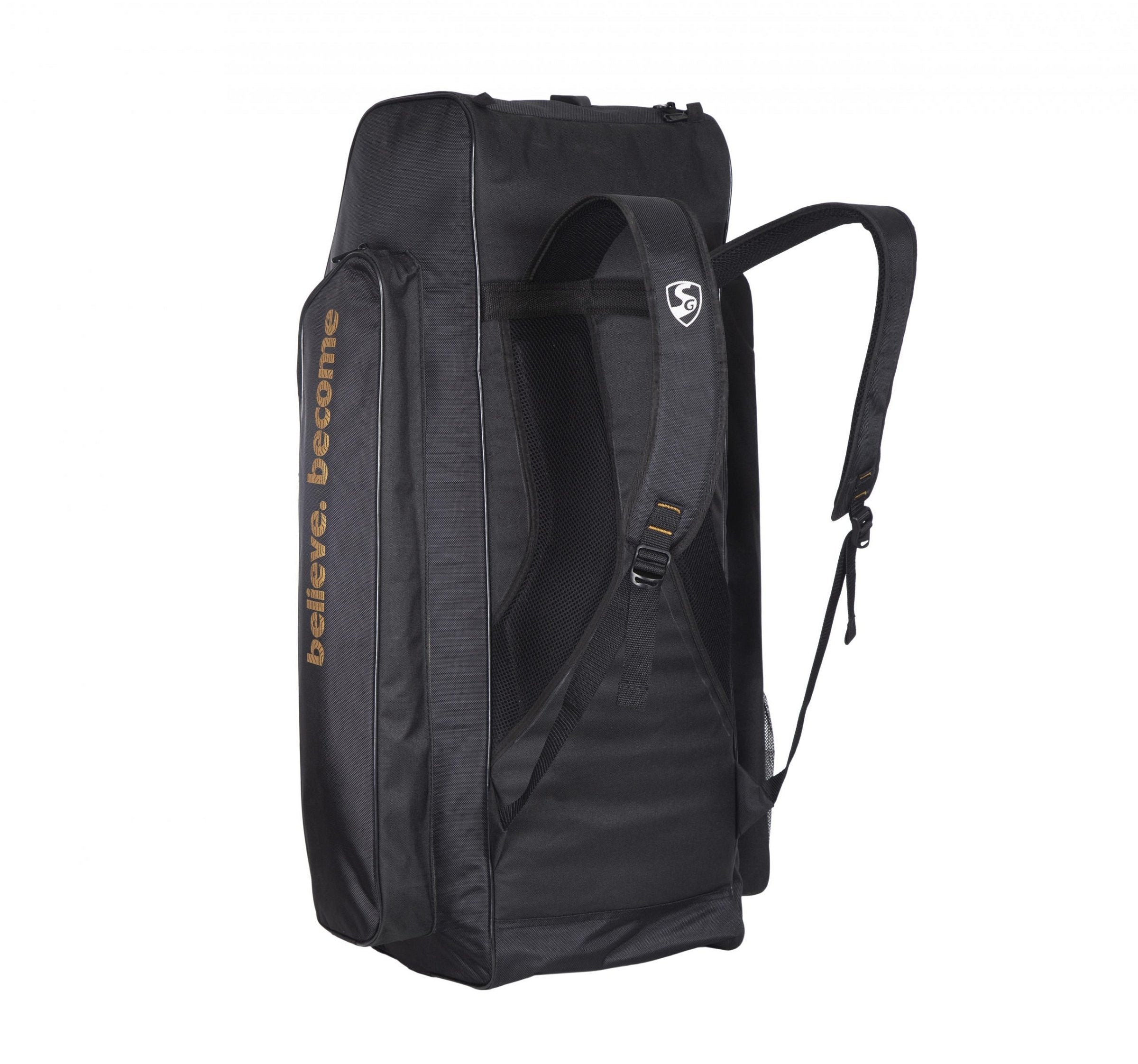 Kit Bag SG 22 YARD DUFFLE