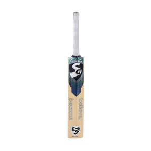 KOOKABURRA Cricket Bat English Willow GHOST 900