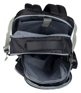 Greenlands Quad Backpack - Light Grey