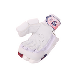 SG RP Armour Batting Gloves