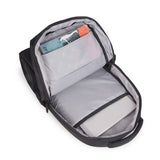GREENLANDS 28L Martian 1.0 Laptop Backpack | External Bottle Holder | Unisex |Perfect -Travel, Office, School & Hiking