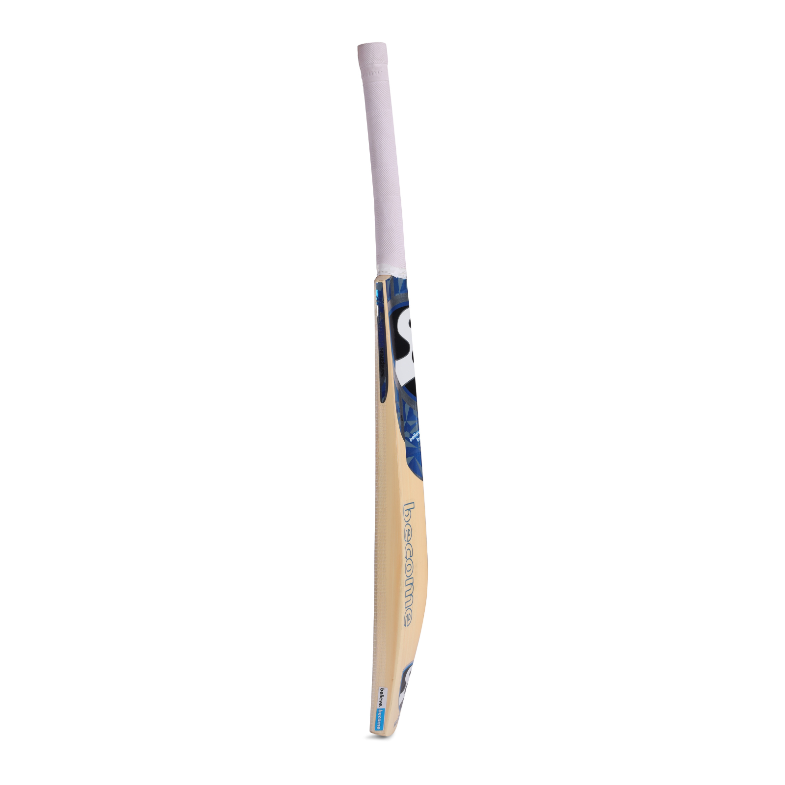 SG RSD Spark Kashmir Willow Cricket Bat