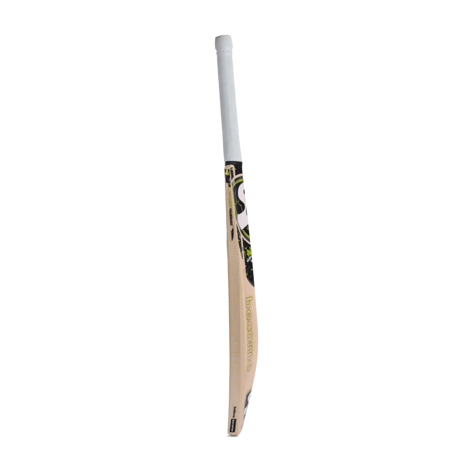 SG Liam Thrash English Willow Cricket bat