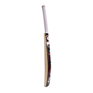 SG Thunder Plus Kashmir Willow Cricket Bat