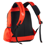 Greenlands Traverse Backpack - Orange