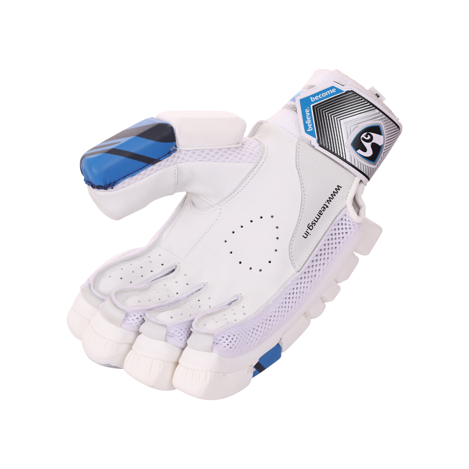 SG Maxilite Ultimate™ Batting Gloves