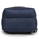 Greenlands Tyro 1.0 Backpack