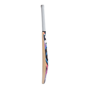 SG Thunder Striker English Willow Cricket Bat