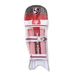 SG Super Club Cricket Batting Legguard (Batting Pad)