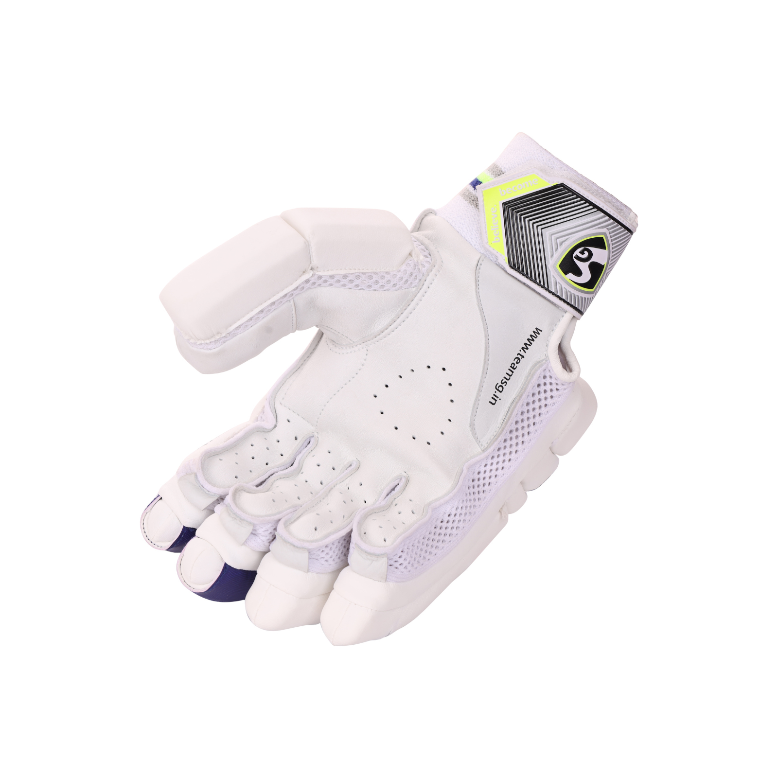 SG RSD Supalite®Batting Gloves