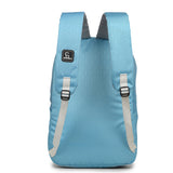 Greenlands Tyro 1.0 Backpack