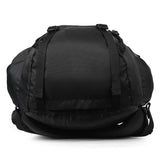 Greenlands TRITUS X 40L Rucksack | Durable Trekking & Hiking Backpack for Camping & Adventure