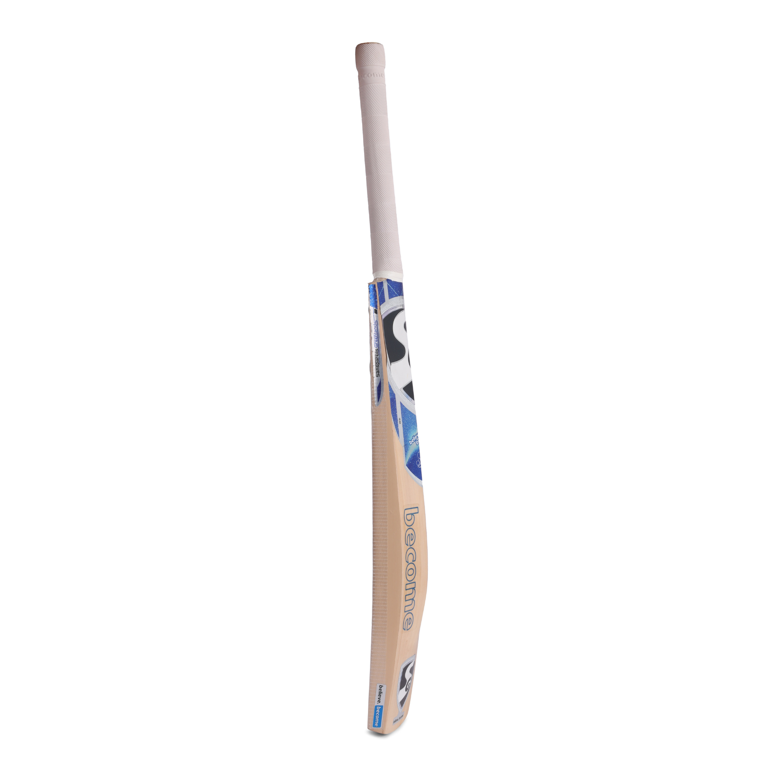 SG HP SPARK Kashmir Willow Cricket Bat