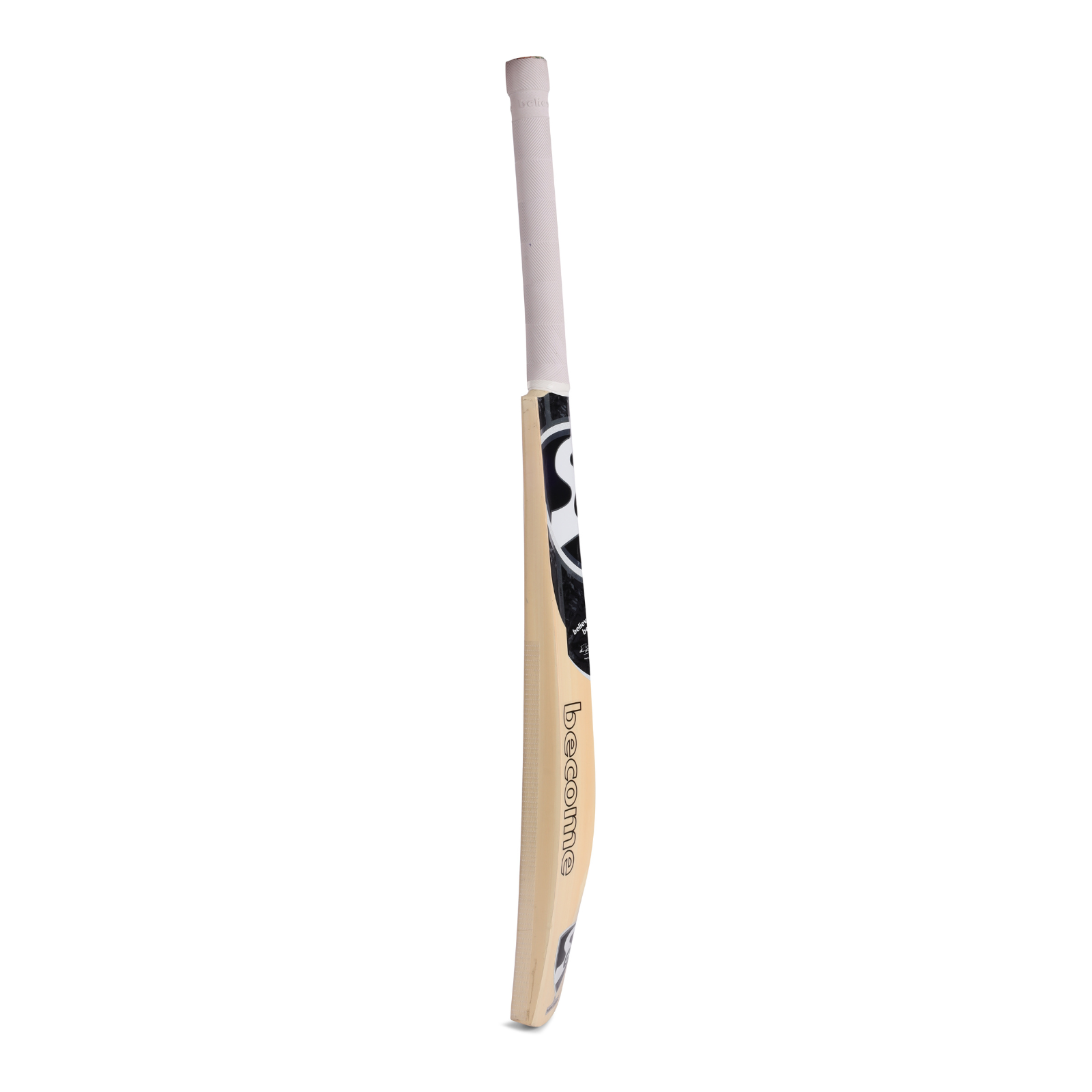 SG Scorer Classic Kashmir Willow Cricket Bat