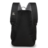 Greenlands Tyro 1.0 Backpack