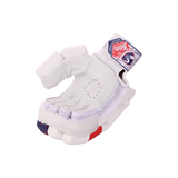 SG KLR Armour Batting Gloves