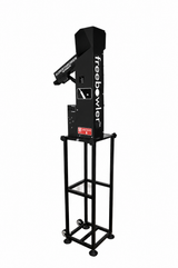Freebowler FS2 PRO PLUS