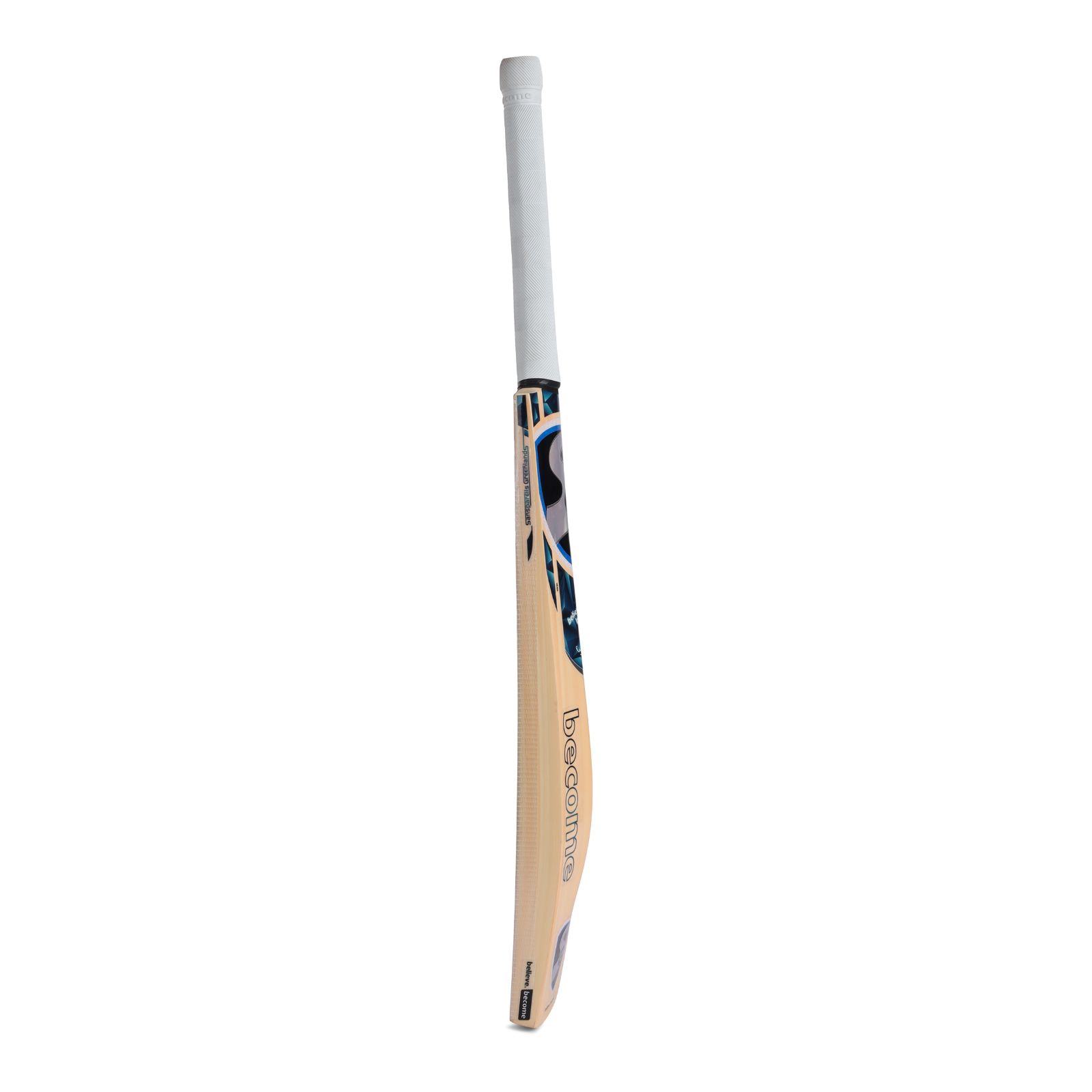 SG RSD Xtreme® English Willow Cricket Bat