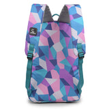 Greenlands Tyro 1.0 Backpack