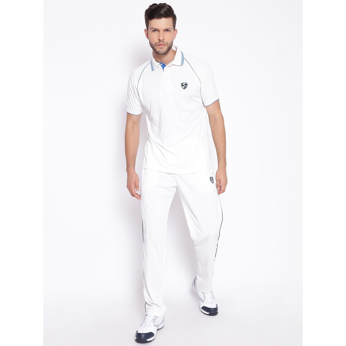 SG Century Cricket Pant (Junior)