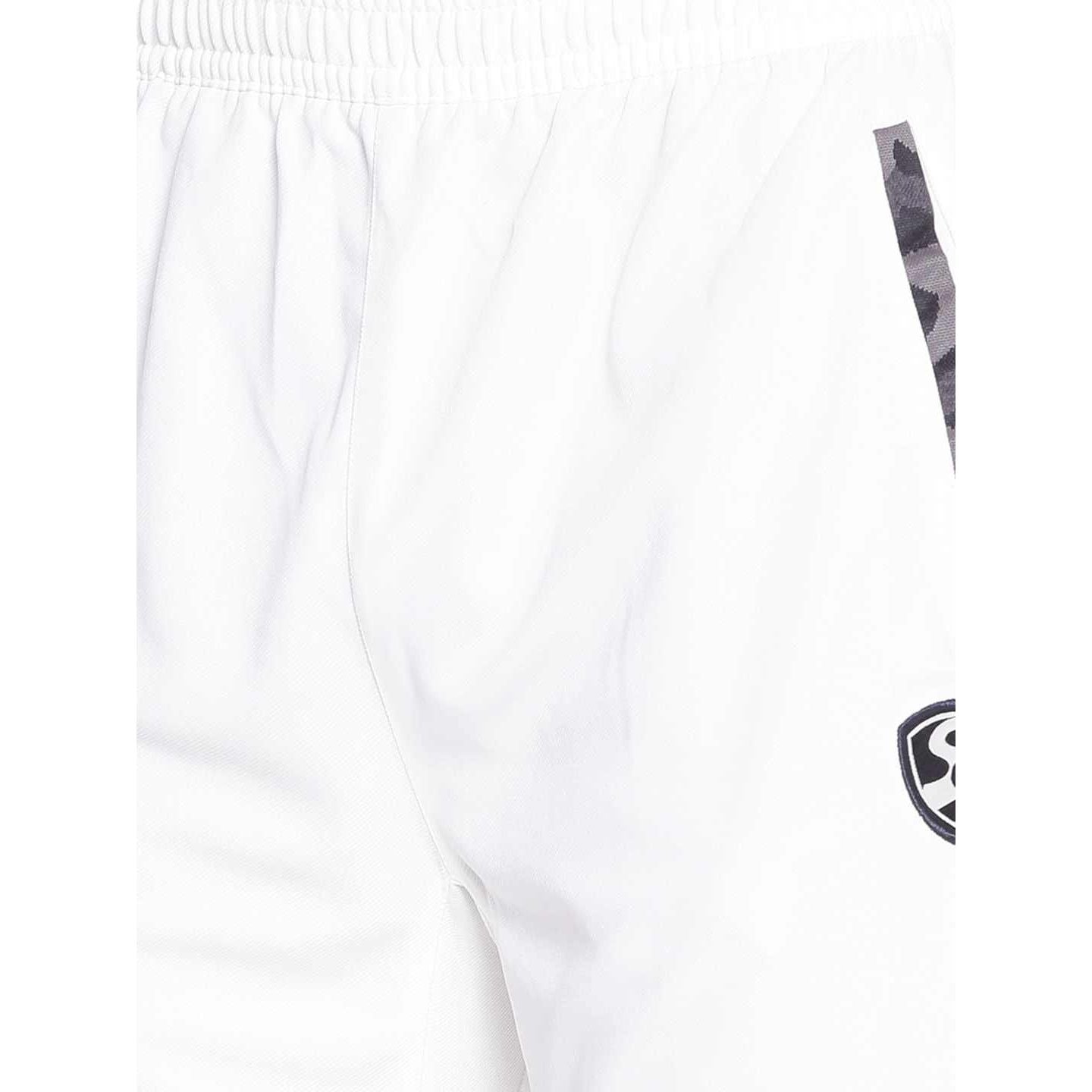 Cricket Pant SG SAVAGE 2.0