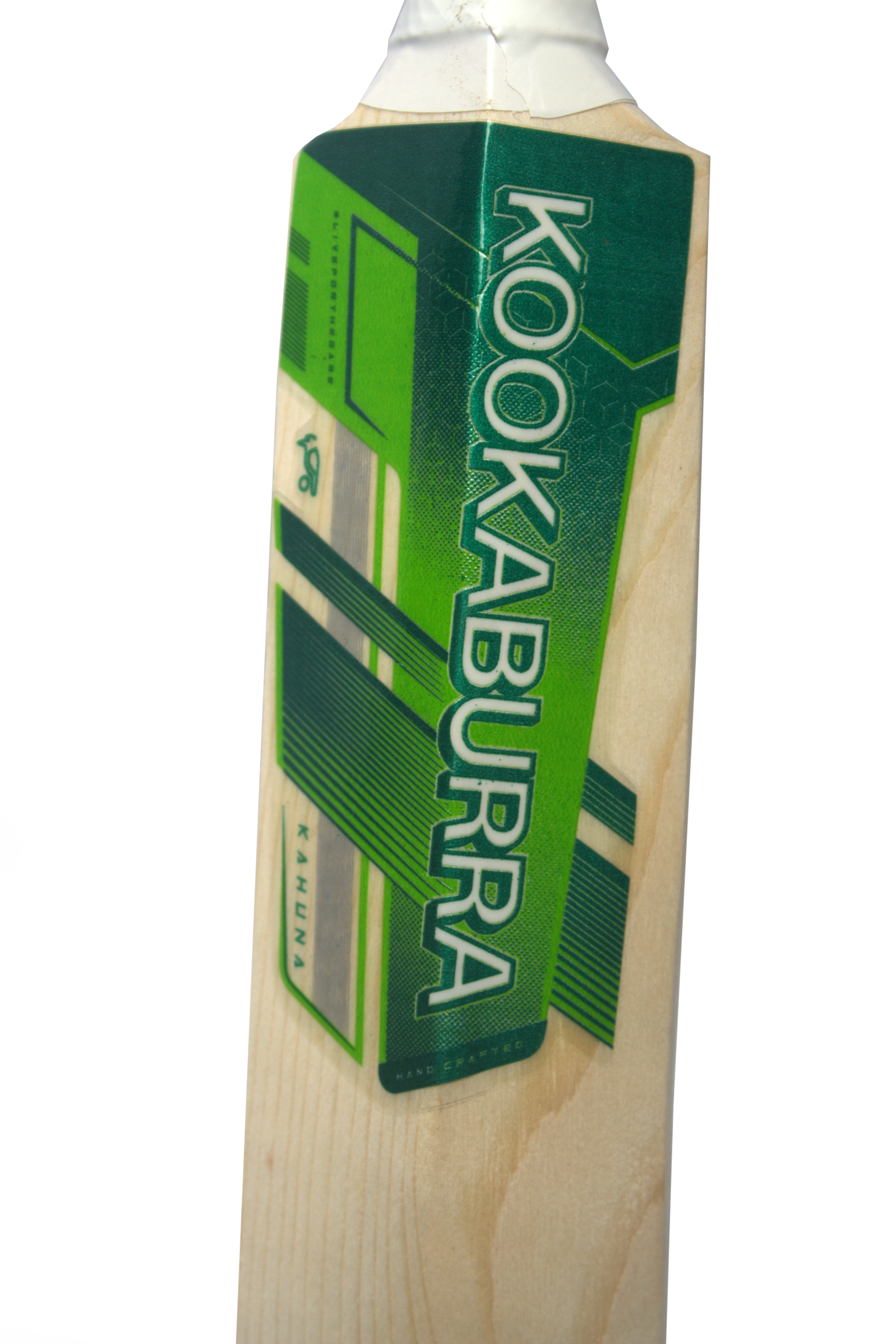 Kookaburra Mini Bat Kahuna 12"