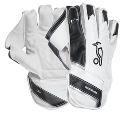 Kookaburra Wicket Keeping Gloves SHADOW PRO 750