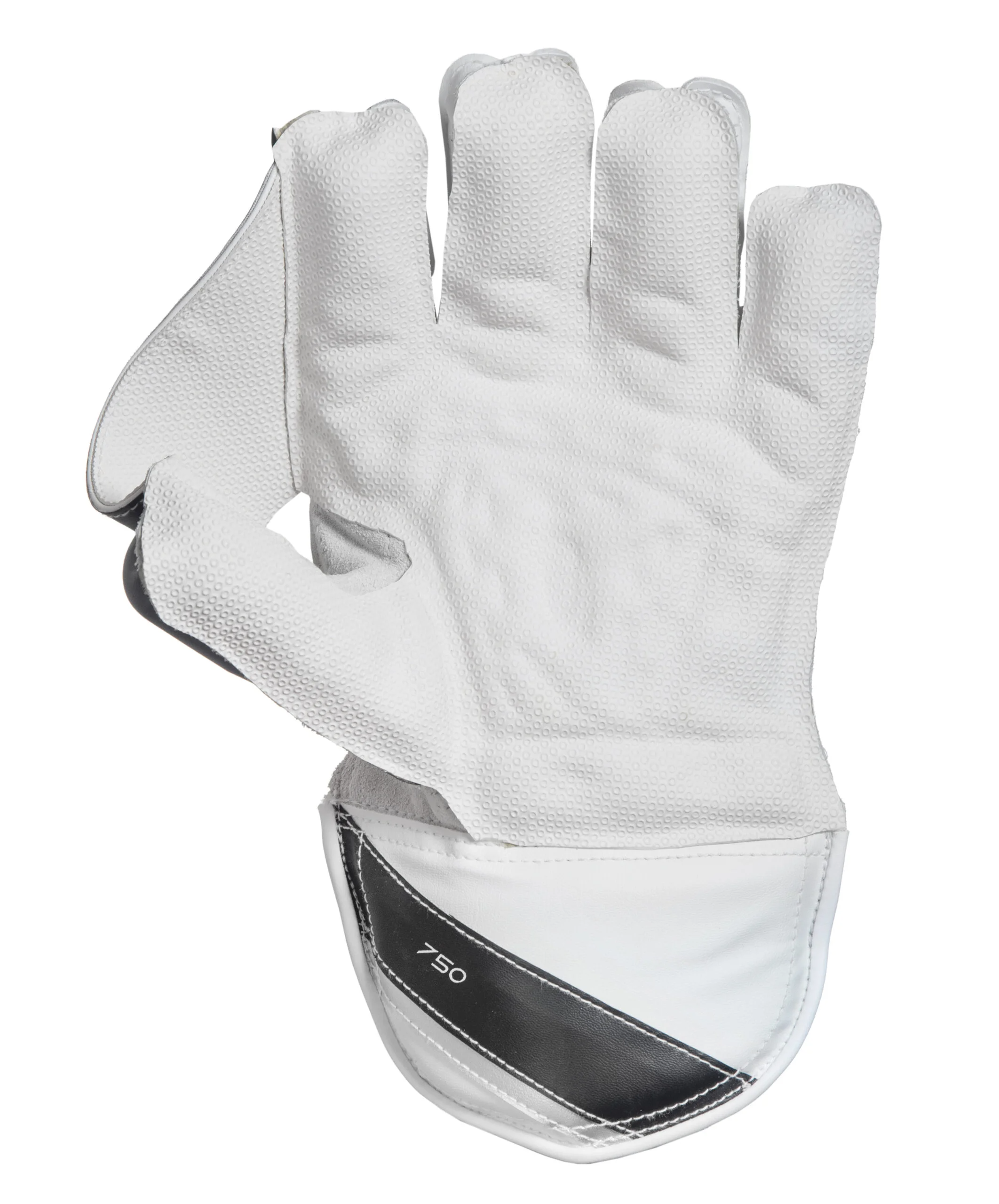 Kookaburra Wicket Keeping Gloves SHADOW PRO 750