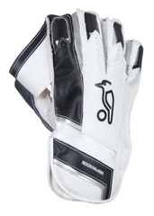 Kookaburra Wicket Keeping Gloves SHADOW PRO 750